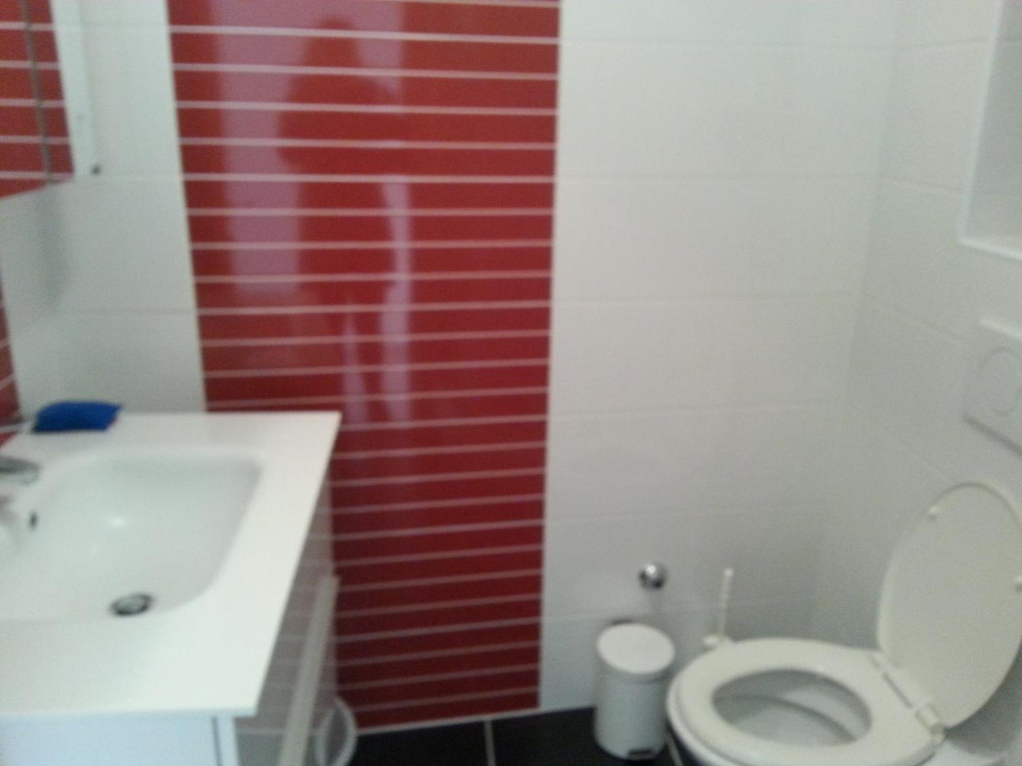Apartments Lori Biograd Na Moru Værelse billede